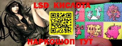 ECSTASY Кандалакша