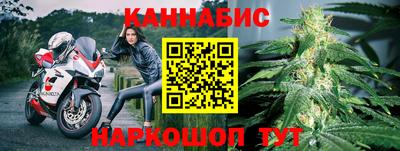 тгк Канаш