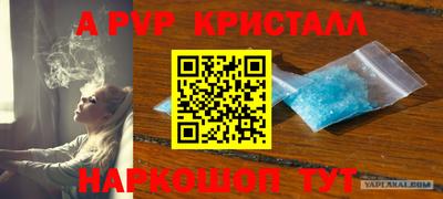 ECSTASY Кандалакша