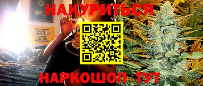 тгк Канаш