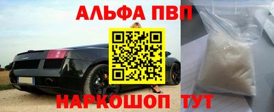 тгк Канаш