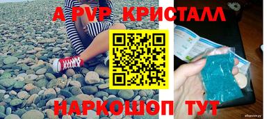 mdma Камышлов